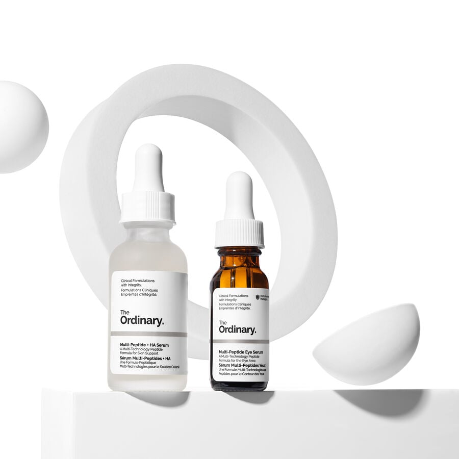the-multi-peptide-collection-r5 2022-10-28-ORD-O.Lab-Mlt-Pptd-Eye-Groupshot-ISA-ARA-02-Lvl-1x1.jpg