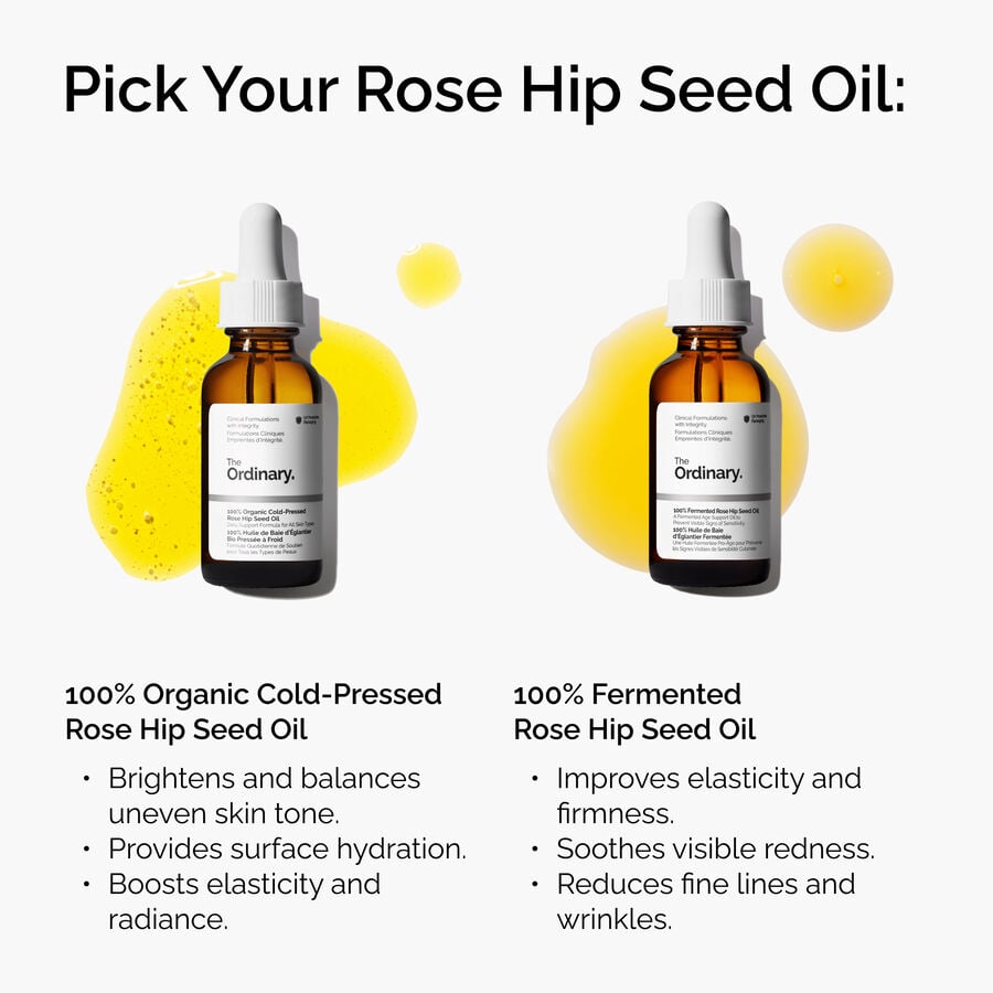 100-organic-cold-pressed-rose-hip-seed-oil-e1 FY25-D41247-ORD-Web-PDP-100-Rose-Hip-Oil-1x1-EN-5.jpg