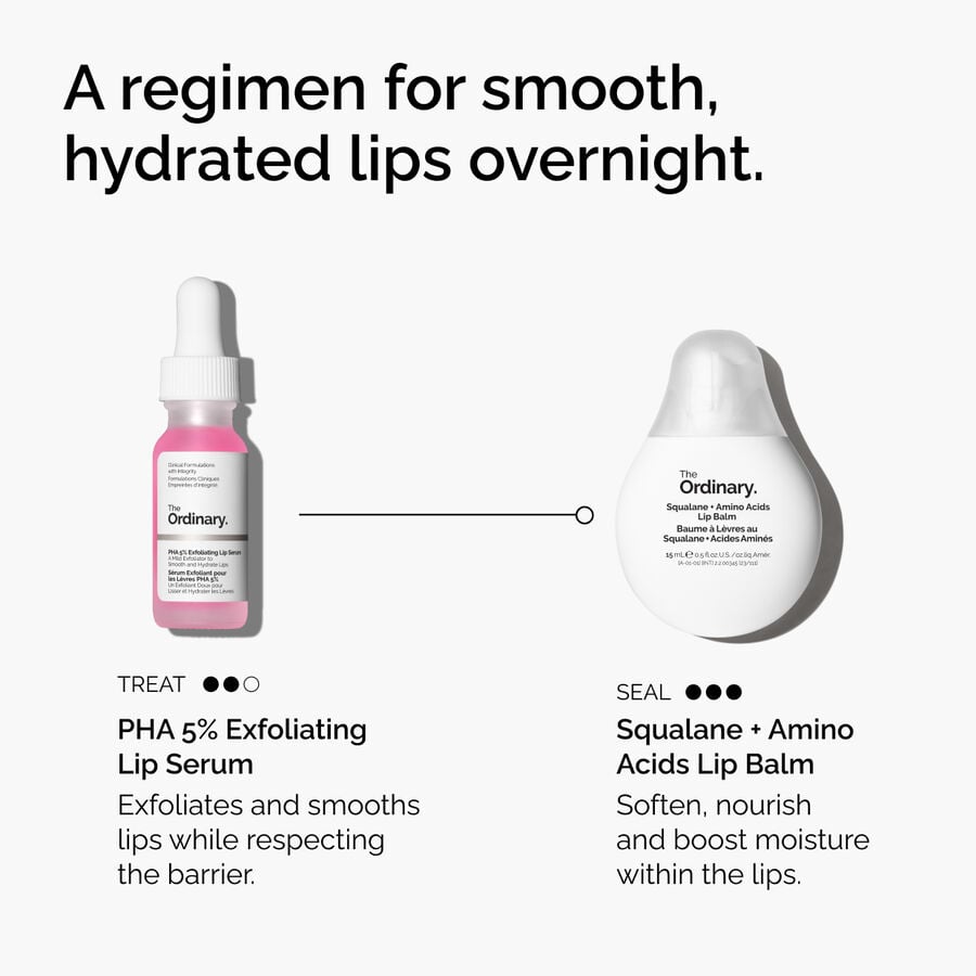 pha-5-exfoliating-lip-serum-e9 ord-pha-5pct-lip-exfoliating-serum-regimen-graphic.jpg
