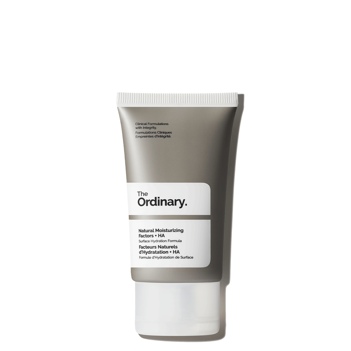 natural-moisturizing-factors-ha-e9 rdn-natural-moisturizing-factors-ha-30ml.png