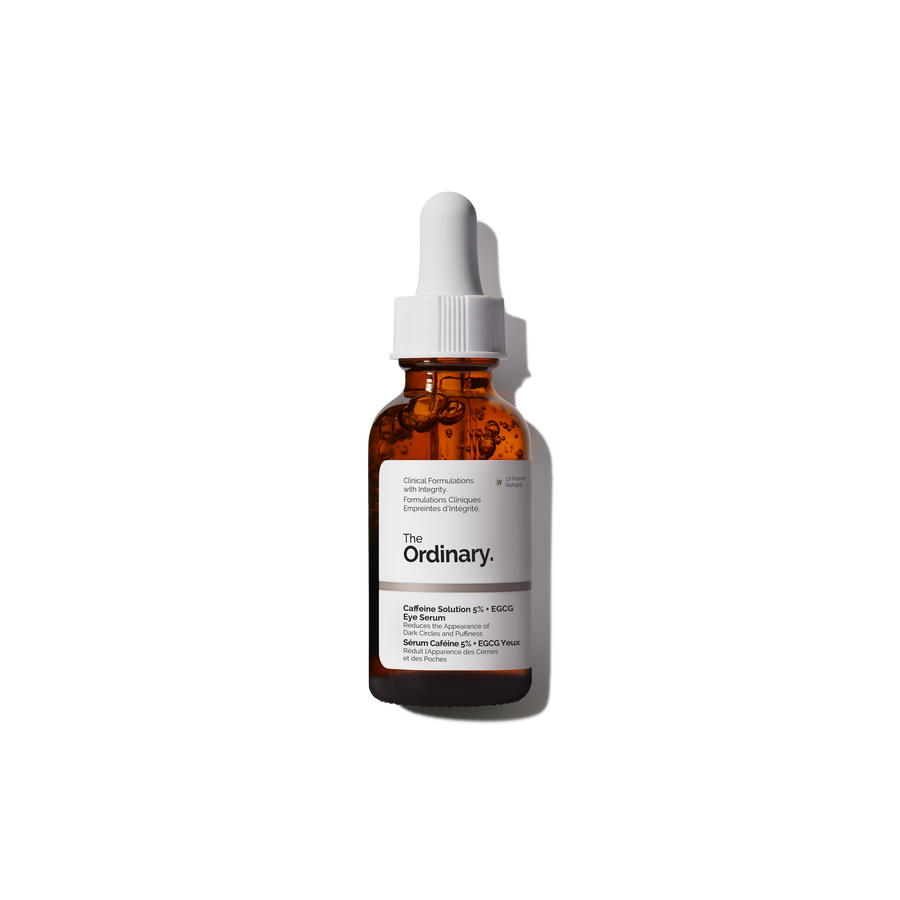caffeine-solution-5-egcg-eye-serum-z8 2020-08-17-ORD-Product-Caff-Sol-5pct-ECCG-Eye-Serum.png