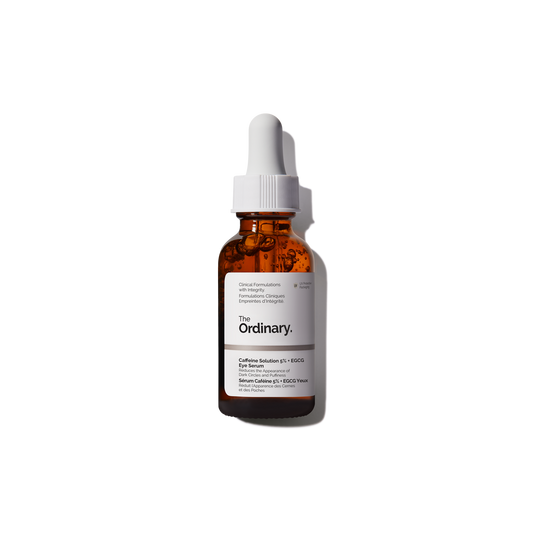 caffeine-solution-5-egcg-eye-serum-z8 2020-08-17-ORD-Product-Caff-Sol-5pct-ECCG-Eye-Serum.png