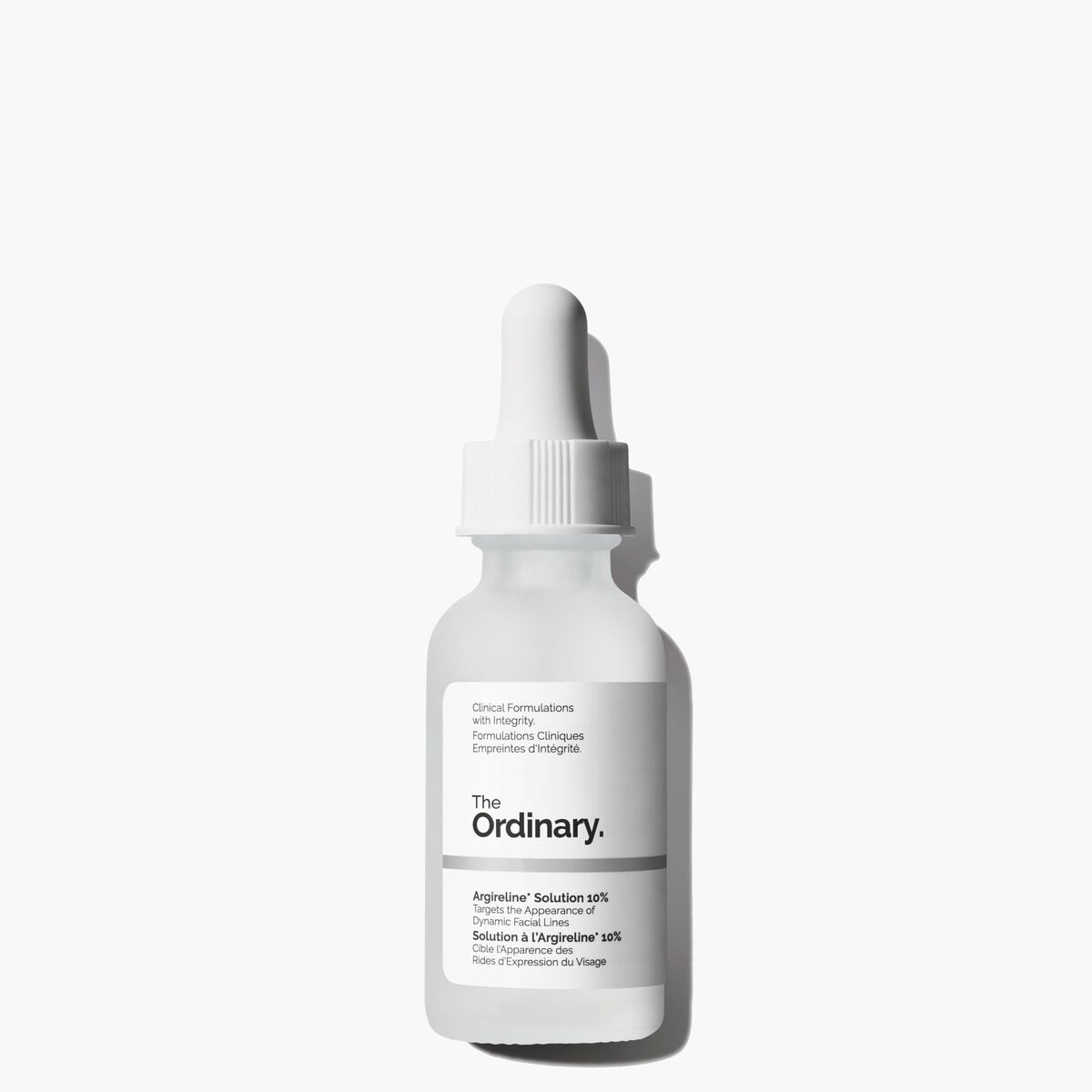 argireline-solution-10-o5 FY25-D41247-ORD-Web-Argl-10pct-1x1-EN-1.jpg