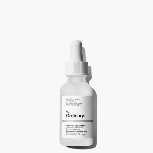 argireline-solution-10-o5 FY25-D41247-ORD-Web-Argl-10pct-1x1-EN-1.jpg