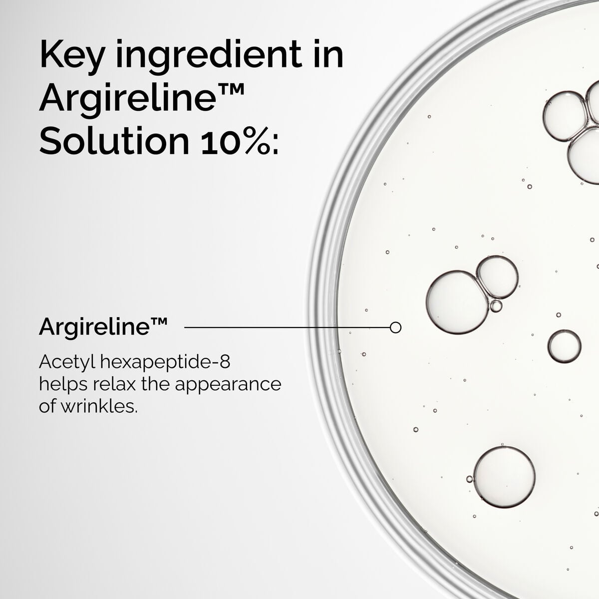 argireline-solution-10-o5 FY25-D41247-ORD-Web-Argl-10pct-1x1-EN-2a.jpg