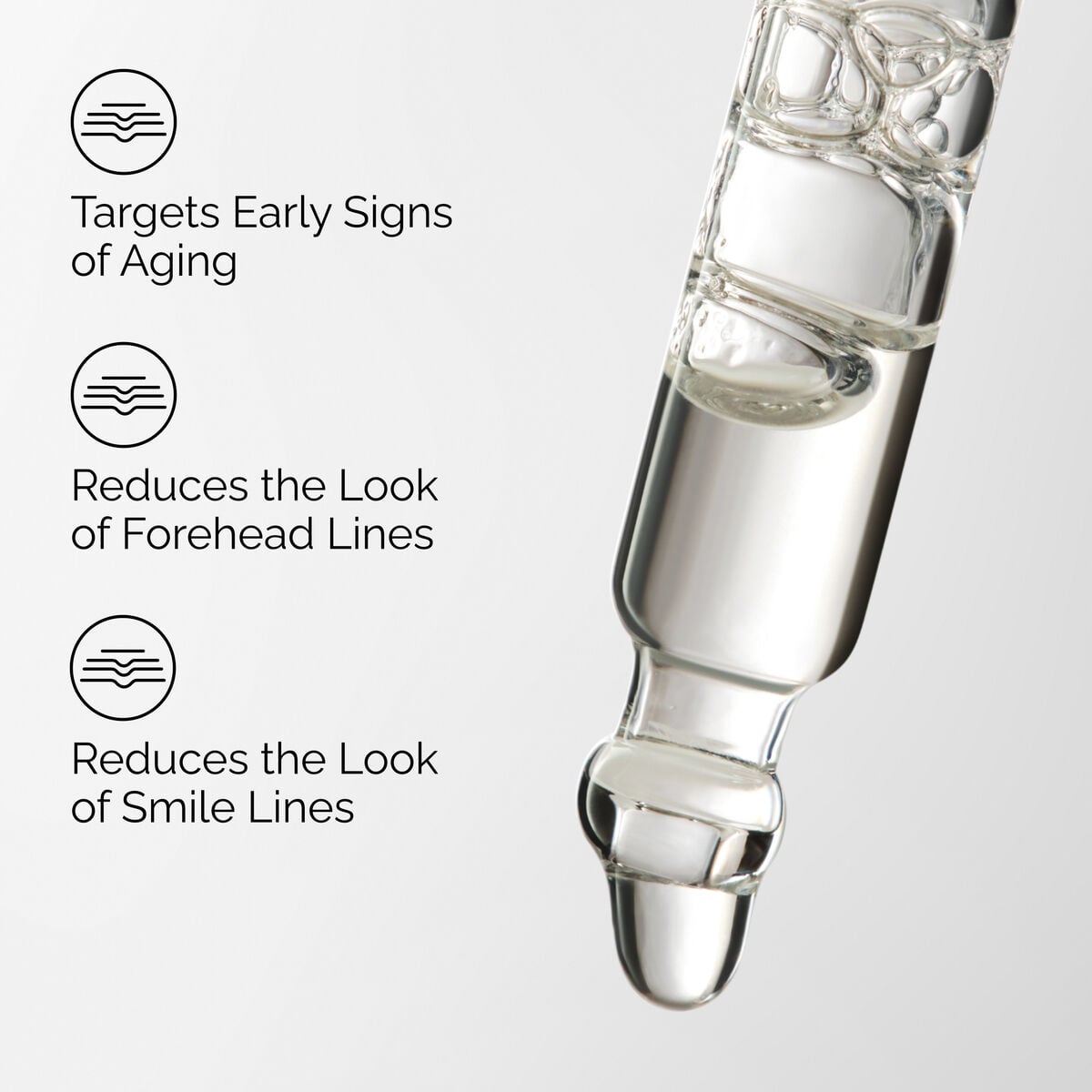 argireline-solution-10-o5 FY25-D41247-ORD-Web-Argl-10pct-1x1-EN-3b.jpg