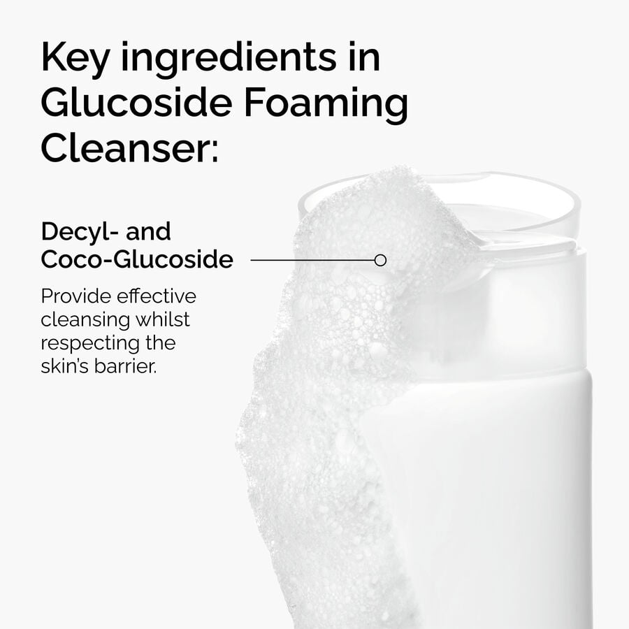 glucoside-foaming-cleanser-v4 FY25-D41247-ORD-Web-Gluc-Clnsr-1x1-EN-2a.jpg