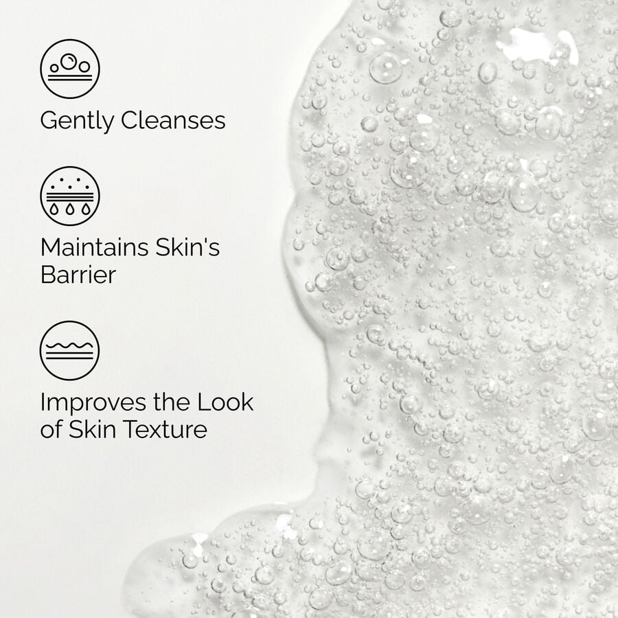 glucoside-foaming-cleanser-v4 FY25-D41247-ORD-Web-Gluc-Clnsr-1x1-EN-3a.jpg