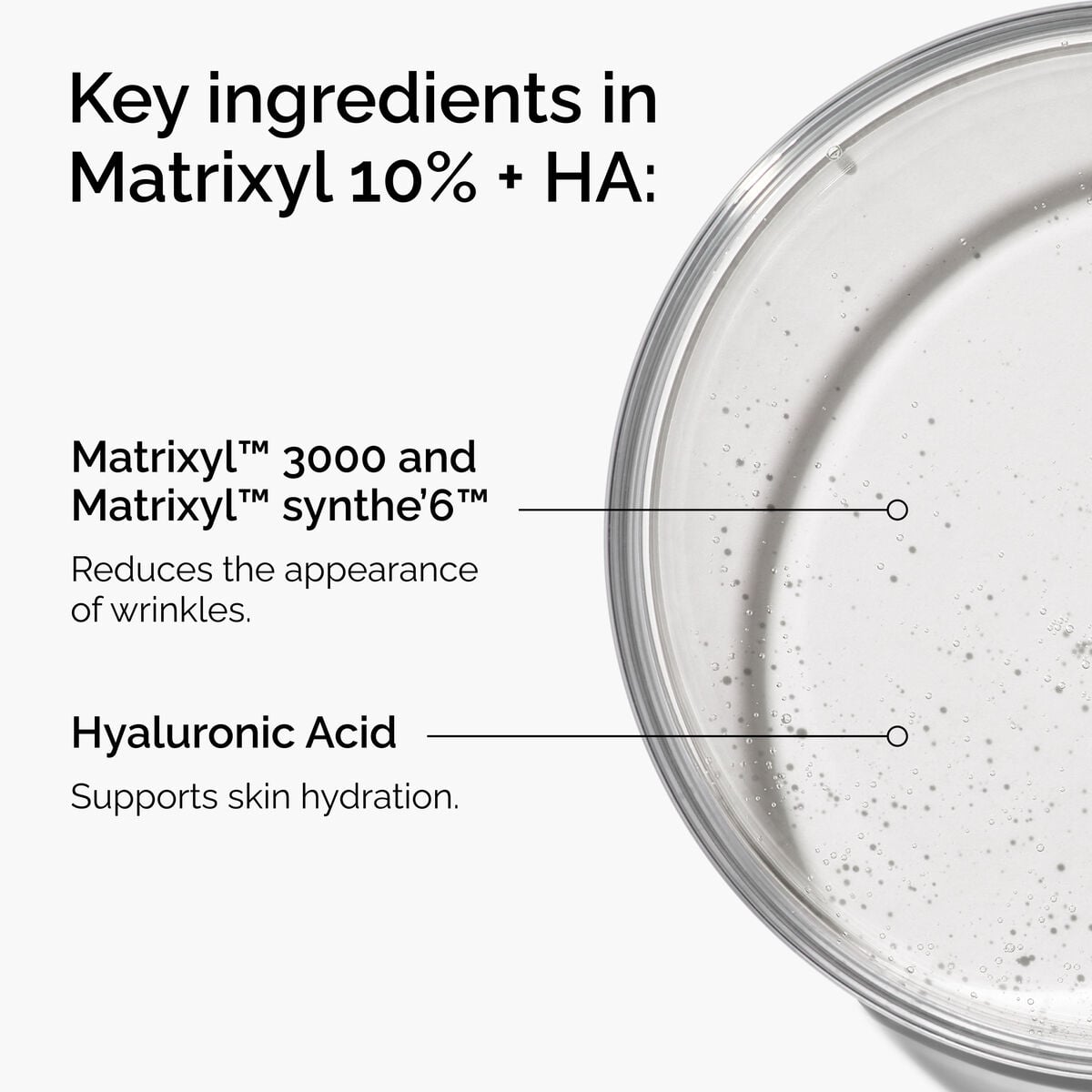 matrixyl-10-ha-e6 FY25-D41247-ORD-Web-Mtxl-10pct-HA-1x1-EN-2a.jpg
