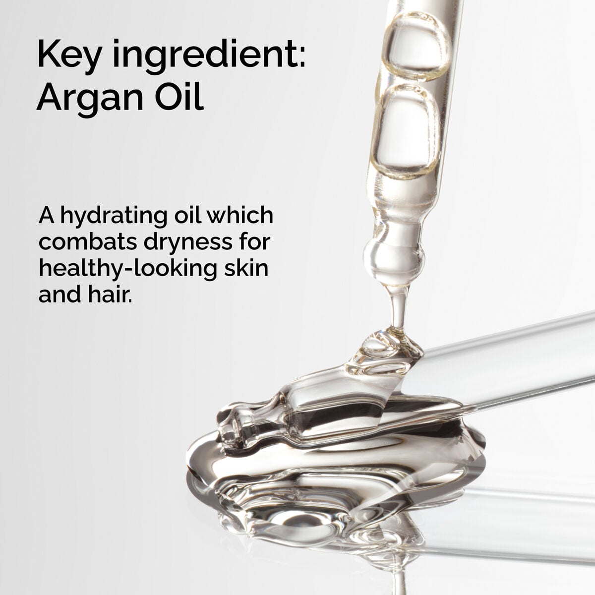 100-organic-cold-pressed-moroccan-argan-oil-e9 FY25-D41247-ORD-Web-PDP-100-Argan-Oil-1x1-EN-2.jpg