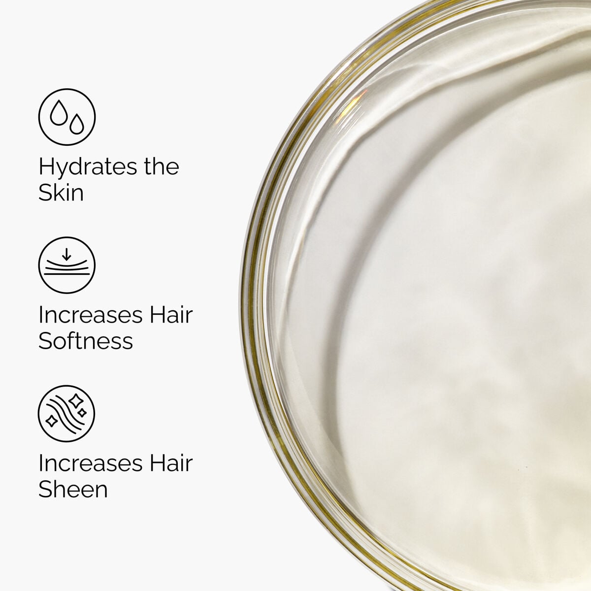 100-organic-cold-pressed-moroccan-argan-oil-e9 FY25-D41247-ORD-Web-PDP-100-Argan-Oil-1x1-EN-3.jpg