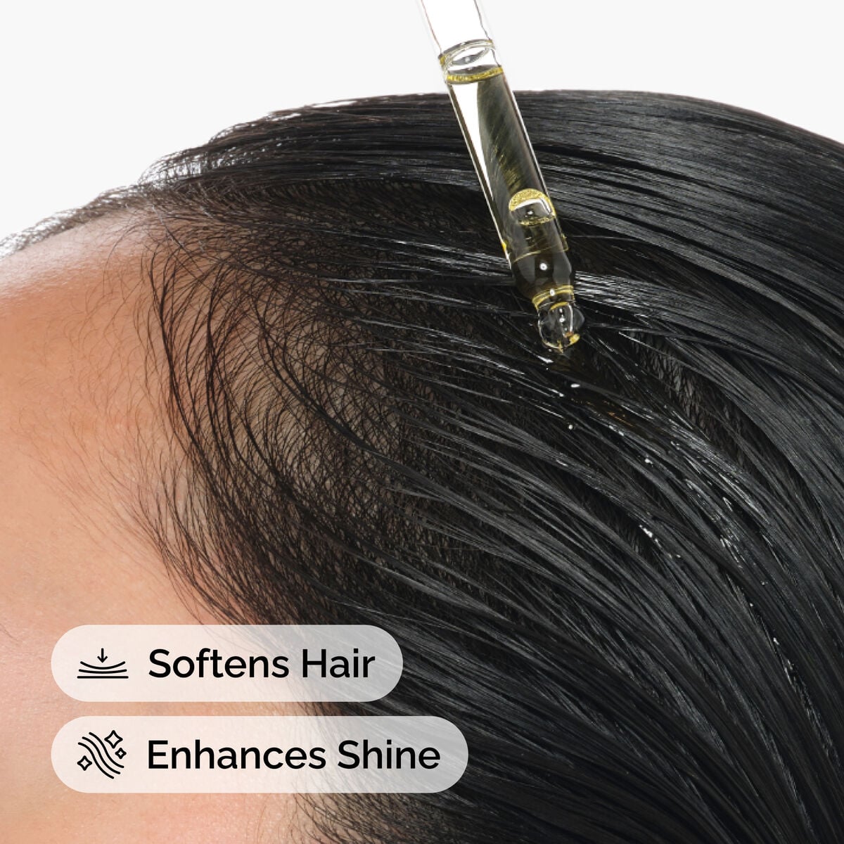 100-organic-cold-pressed-moroccan-argan-oil-e9 FY25-D41247-ORD-Web-PDP-100-Argan-Oil-1x1-EN-4b.jpg