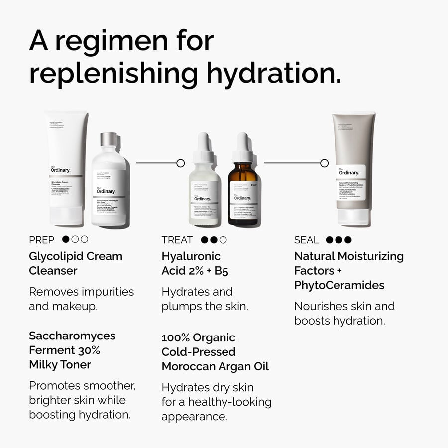 100-organic-cold-pressed-moroccan-argan-oil-e9 FY25-D41247-ORD-Web-PDP-100-Argan-Oil-1x1-EN-5.jpg
