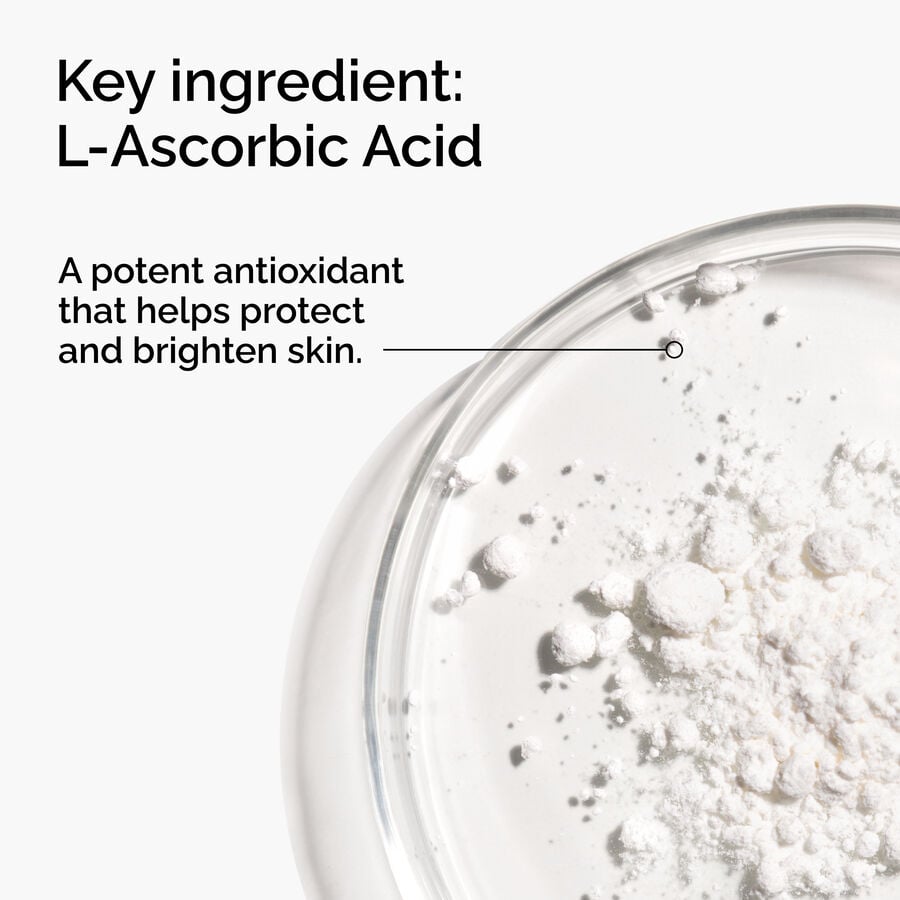 100-l-ascorbic-acid-powder-t5 FY25-D41247-ORD-Web-PDP-100-LAscb-Pwd-1x1-EN-2a.jpg