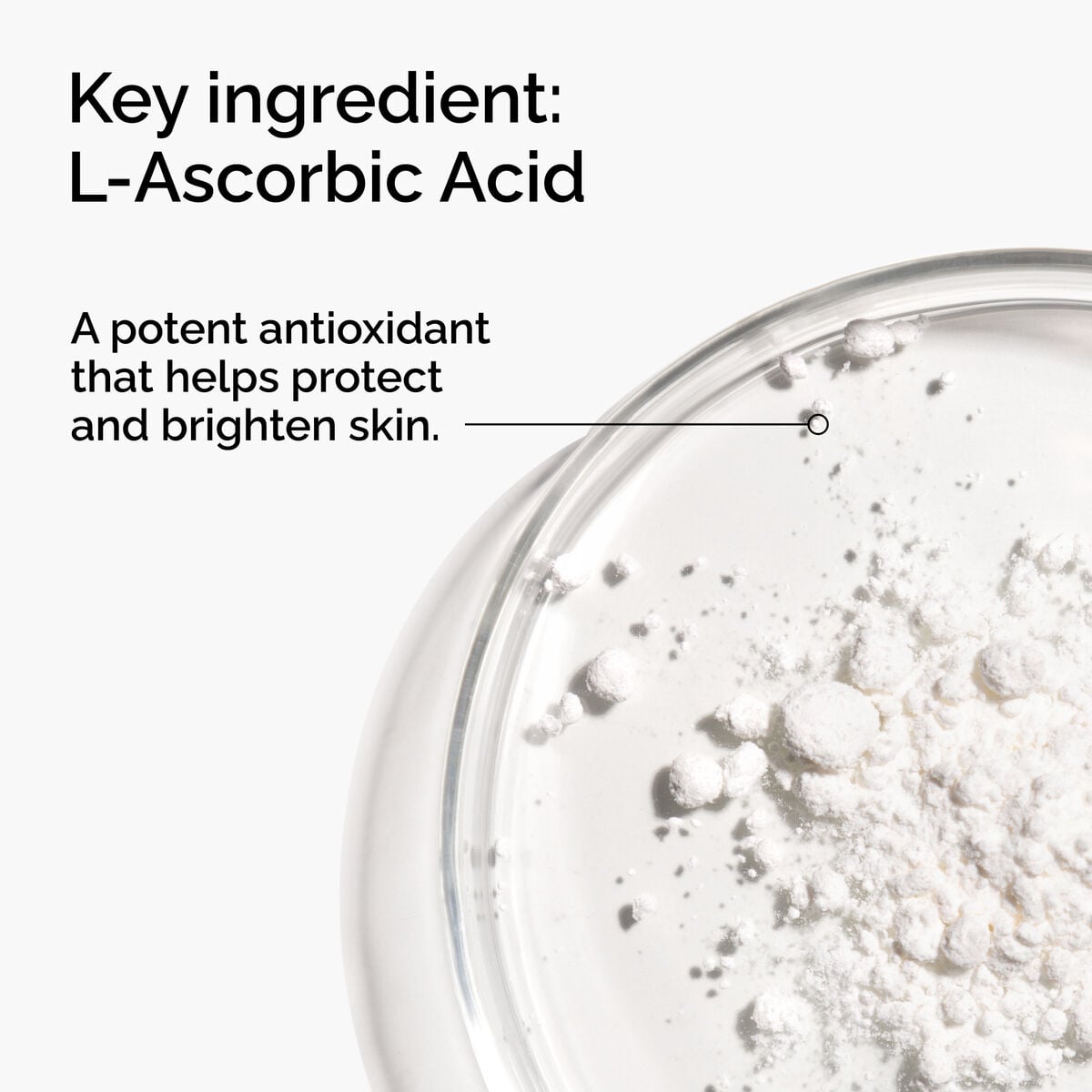 100-l-ascorbic-acid-powder-t5 FY25-D41247-ORD-Web-PDP-100-LAscb-Pwd-1x1-EN-2a.jpg
