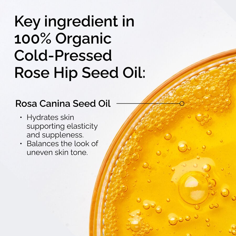 100-organic-cold-pressed-rose-hip-seed-oil-e1 FY25-D41247-ORD-Web-PDP-100-Rose-Hip-Oil-1x1-EN-2.jpg