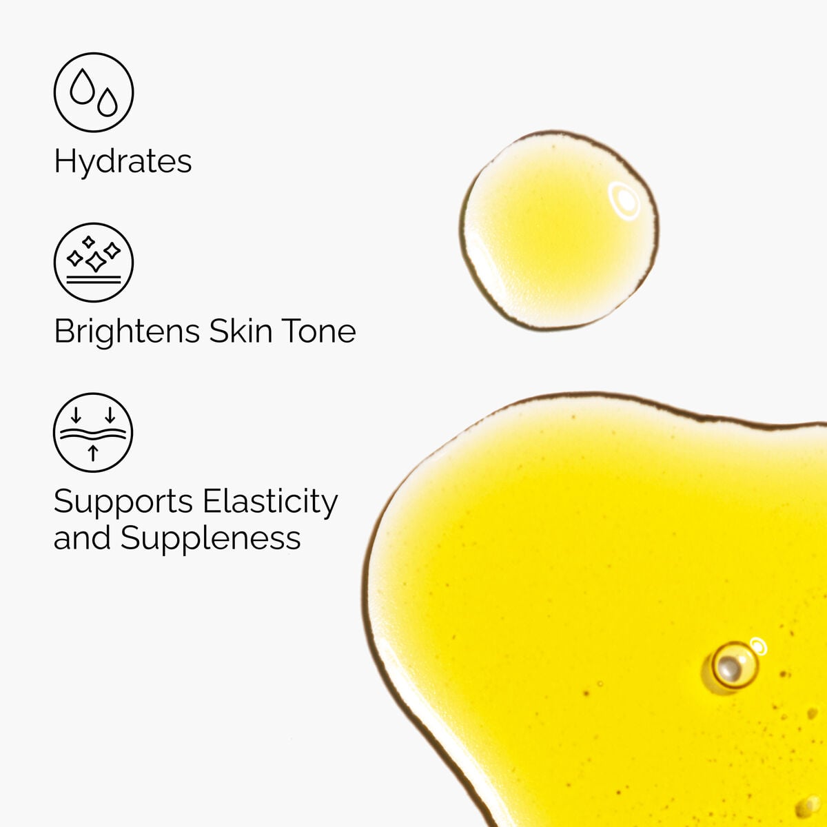 100-organic-cold-pressed-rose-hip-seed-oil-e1 FY25-D41247-ORD-Web-PDP-100-Rose-Hip-Oil-1x1-EN-3a.jpg