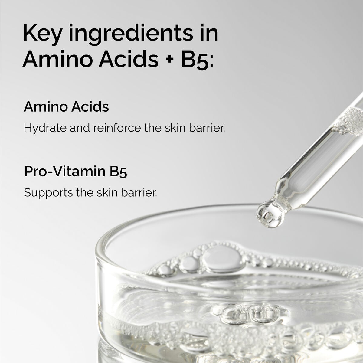 amino-acids-b5-j9 FY25-D41247-ORD-Web-PDP-Amino-Acid-1x1-EN-2b.jpg