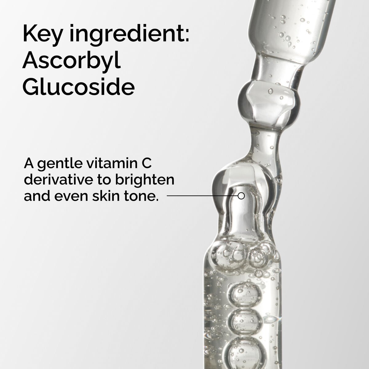 ascorbyl-glucoside-solution-12-f9 FY25-D41247-ORD-Web-PDP-Ascbl-Glcd-12pct-1x1-EN-2a.jpg