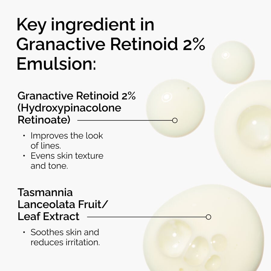 granactive-retinoid-2-emulsion-v1 FY25-D41247-ORD-Web-PDP-Gran-2pct-Eml-1x1-EN-2a.jpg