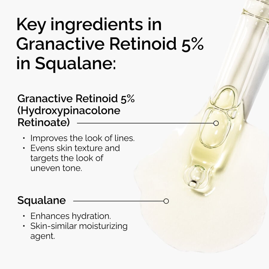 granactive-retinoid-5-in-squalane-j9 FY25-D41247-ORD-Web-PDP-Gran-5pct-Sql-1x1-EN-2.jpg