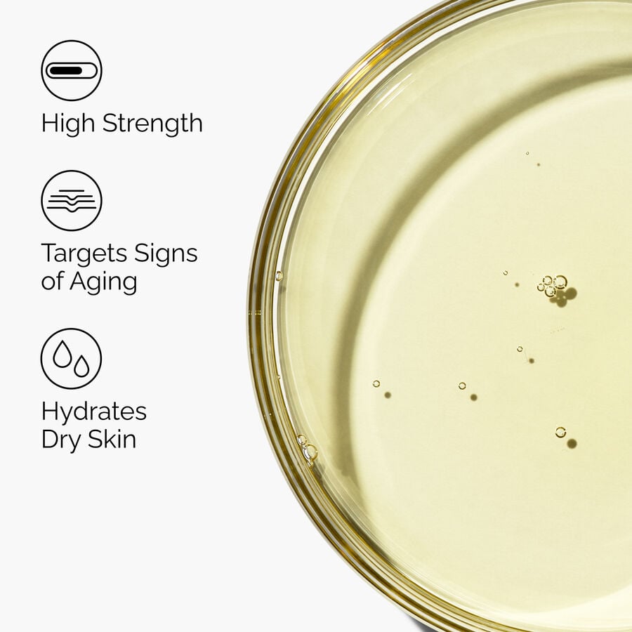 granactive-retinoid-5-in-squalane-j9 FY25-D41247-ORD-Web-PDP-Gran-5pct-Sql-1x1-EN-3b.jpg