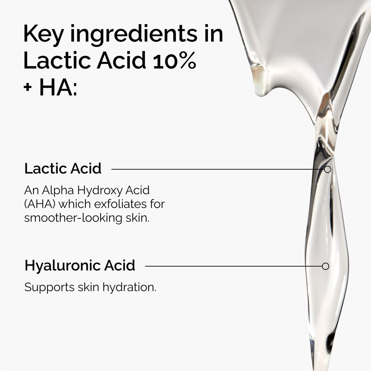 lactic-acid-10-ha-z4 FY25-D41247-ORD-Web-PDP-Ltc-Acid-10pct-1x1-EN-2a.jpg