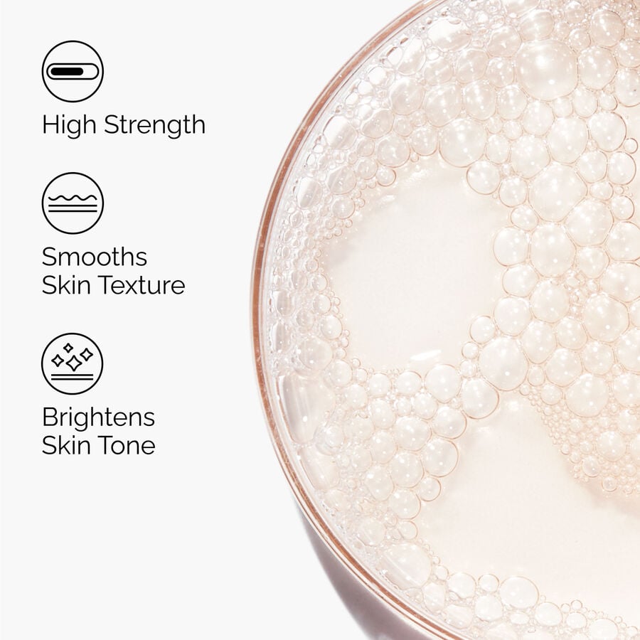 lactic-acid-10-ha-z4 FY25-D41247-ORD-Web-PDP-Ltc-Acid-10pct-1x1-EN-3a.jpg