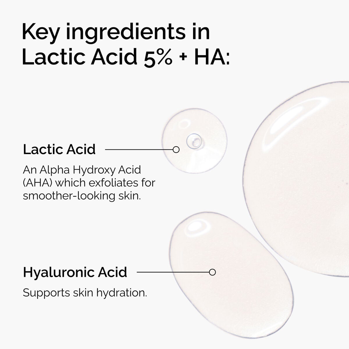 lactic-acid-5-ha-o3 FY25-D41247-ORD-Web-PDP-Ltc-Acid-5pct-1x1-EN-2a.jpg