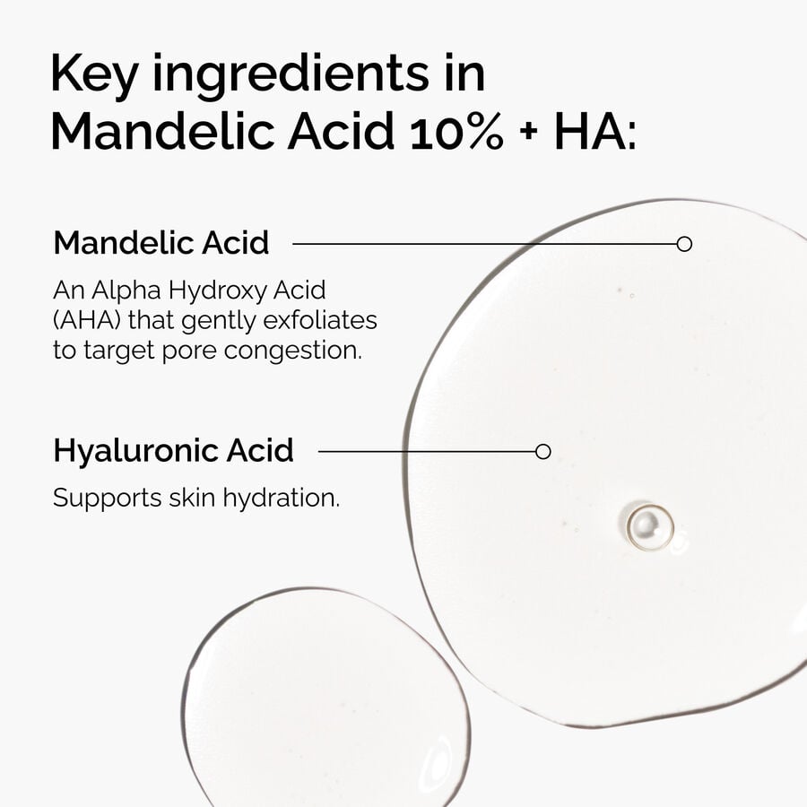 mandelic-acid-10-ha-g8 FY25-D41247-ORD-Web-PDP-Mdlc-Acid-10pct-1x1-EN-2a.jpg