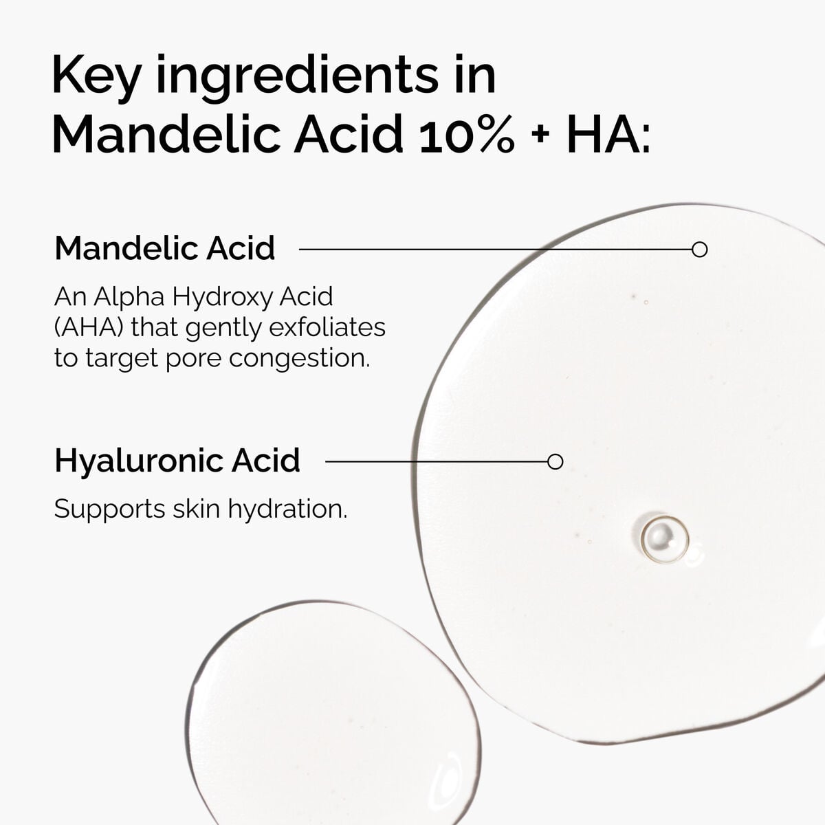 mandelic-acid-10-ha-g8 FY25-D41247-ORD-Web-PDP-Mdlc-Acid-10pct-1x1-EN-2a.jpg