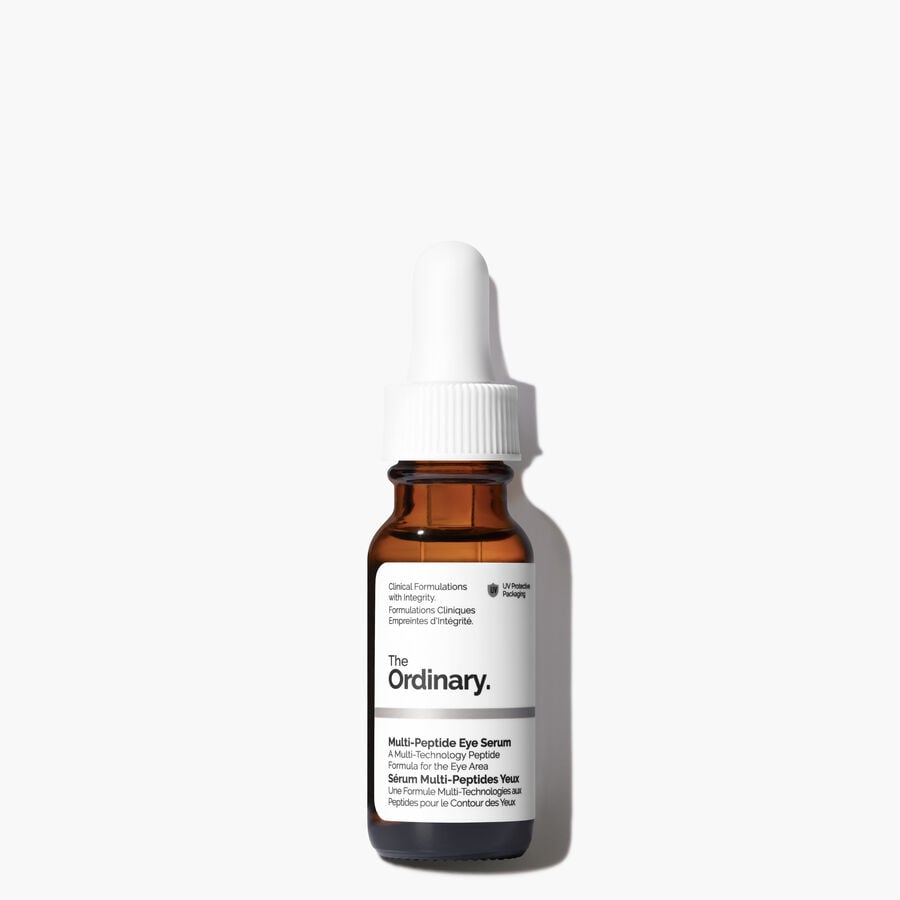 multi-peptide-eye-serum-c9 FY25-D41247-ORD-Web-PDP-Mlt-Pptd-Eye-1x1-EN-1.jpg