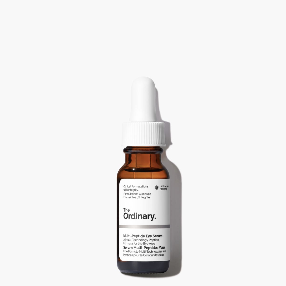 multi-peptide-eye-serum-c9 FY25-D41247-ORD-Web-PDP-Mlt-Pptd-Eye-1x1-EN-1.jpg