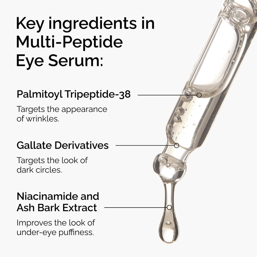 multi-peptide-eye-serum-c9 FY25-D41247-ORD-Web-PDP-Mlt-Pptd-Eye-1x1-EN-2a.jpg