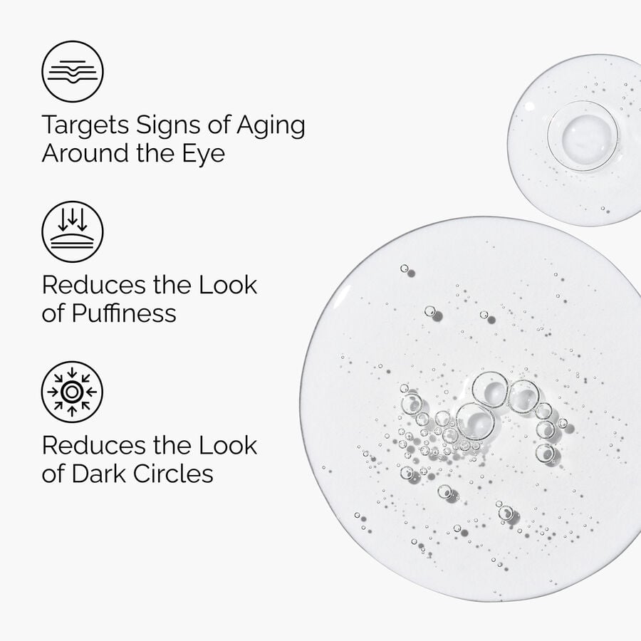 multi-peptide-eye-serum-k5 FY25-D41247-ORD-Web-PDP-Mlt-Pptd-Eye-1x1-EN-3a.jpg