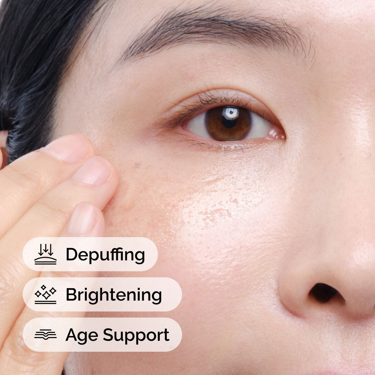 multi-peptide-eye-serum-c9 FY25-D41247-ORD-Web-PDP-Mlt-Pptd-Eye-1x1-EN-4b.jpg