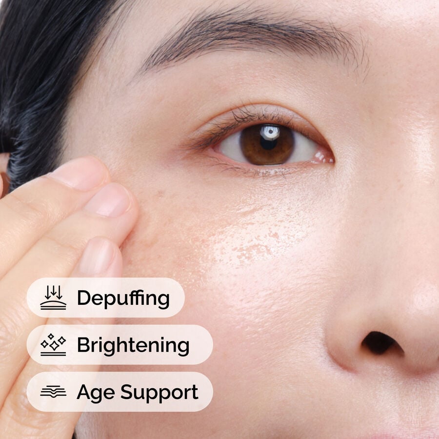 multi-peptide-eye-serum-c9 FY25-D41247-ORD-Web-PDP-Mlt-Pptd-Eye-1x1-EN-4b.jpg