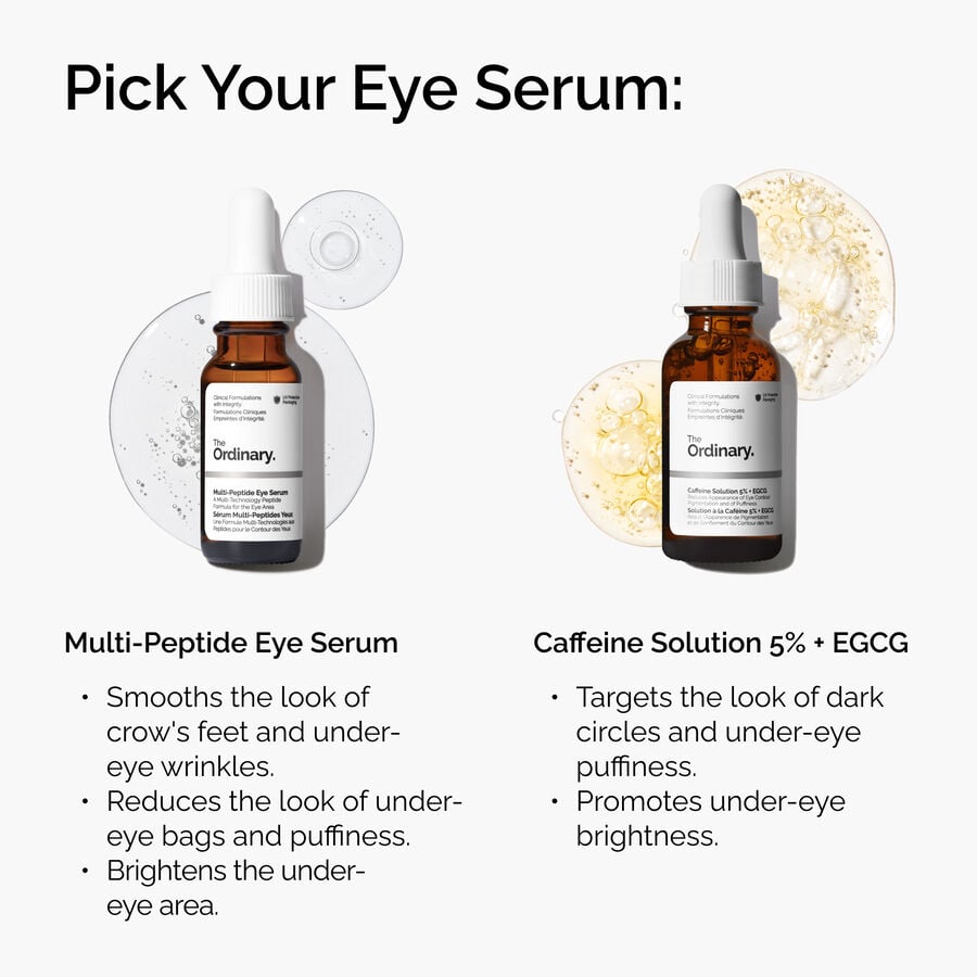 multi-peptide-eye-serum-k5 FY25-D41247-ORD-Web-PDP-Mlt-Pptd-Eye-1x1-EN-5a.jpg