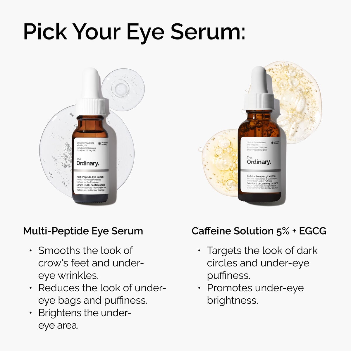 multi-peptide-eye-serum-c9 FY25-D41247-ORD-Web-PDP-Mlt-Pptd-Eye-1x1-EN-5a.jpg