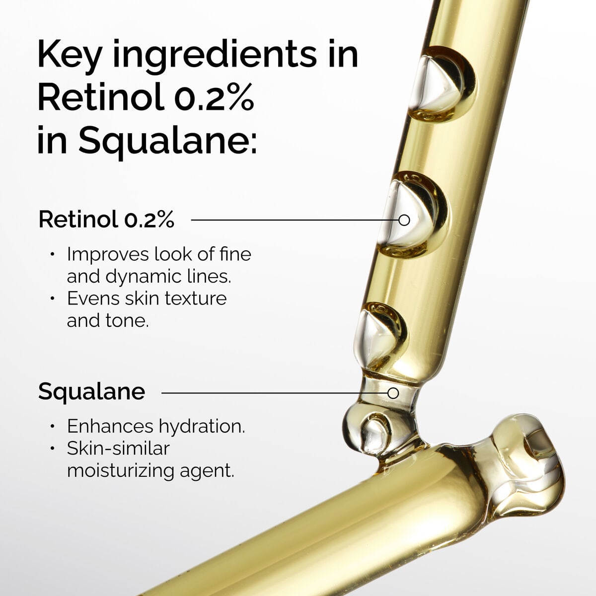 retinol-0-2-in-squalane-z4 FY25-D41247-ORD-Web-PDP-Rtnl-02pct-Sql-1x1-EN-2b.jpg