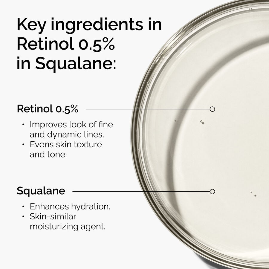 retinol-0-5-in-squalane-e7 FY25-D41247-ORD-Web-PDP-Rtnl-05pct-Sql-1x1-EN-2a.jpg
