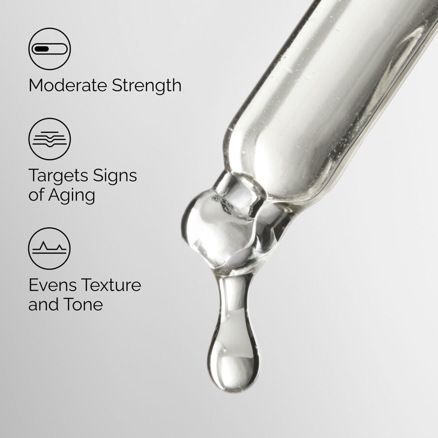 retinol-0-5-in-squalane-e7 FY25-D41247-ORD-Web-PDP-Rtnl-05pct-Sql-1x1-EN-3.jpg