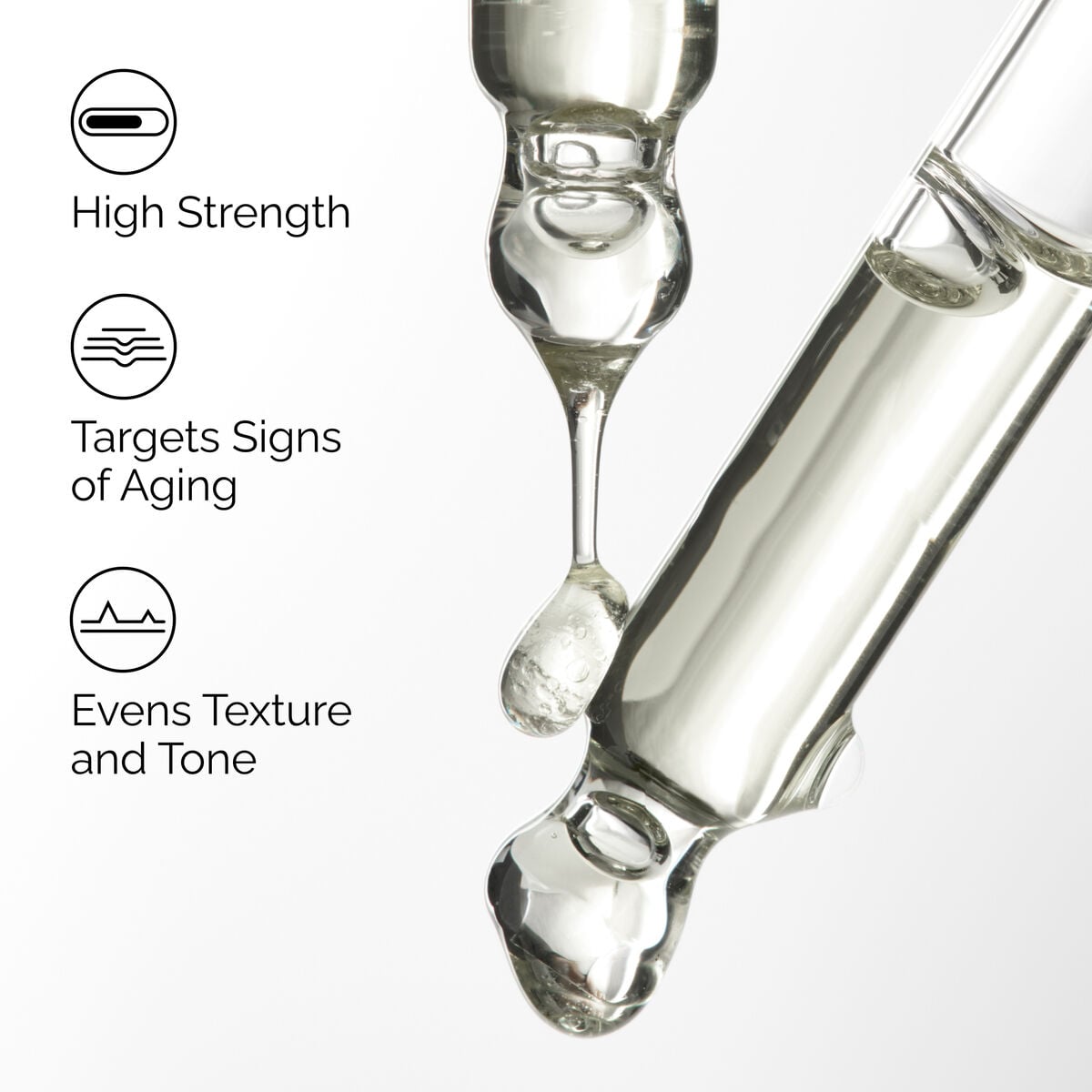 retinol-1-in-squalane-d1 FY25-D41247-ORD-Web-PDP-Rtnl-1pct-Sql-1x1-EN-3a.jpg