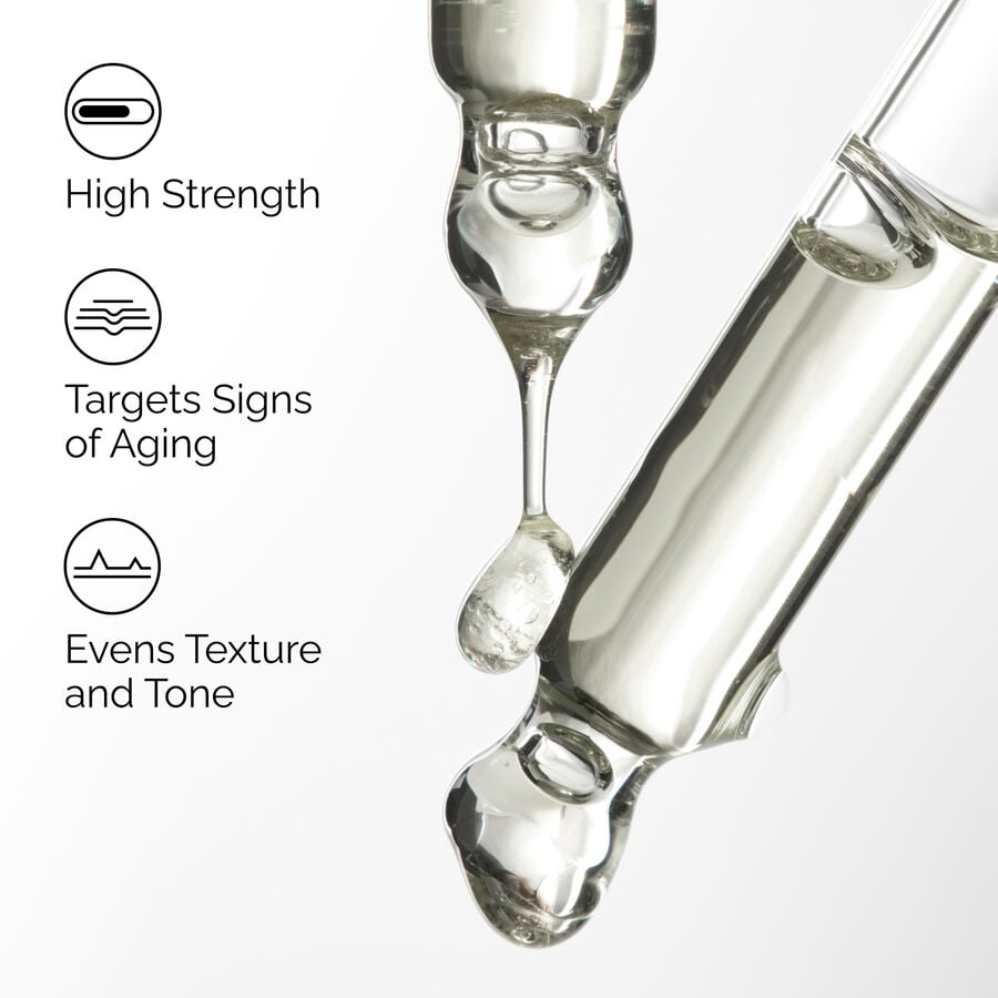 retinol-1-in-squalane-d1 FY25-D41247-ORD-Web-PDP-Rtnl-1pct-Sql-1x1-EN-3a.jpg