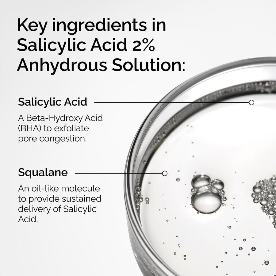 salicylic-acid-2-anhydrous-solution-v8 FY25-D41247-ORD-Web-PDP-SA-2pct-Anh-1x1-EN-2.jpg