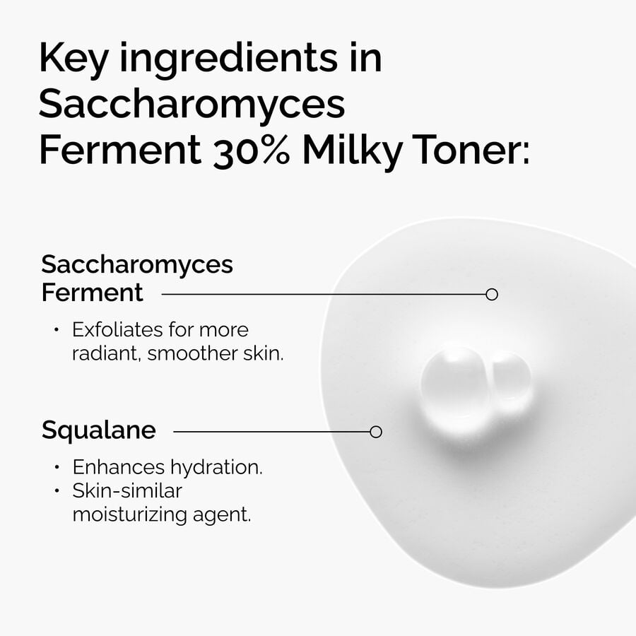 saccharomyces-ferment-30-milky-toner-f6 FY25-D41247-ORD-Web-PDP-Sacc-Ferm-30pct-1x1-EN-2b.jpg