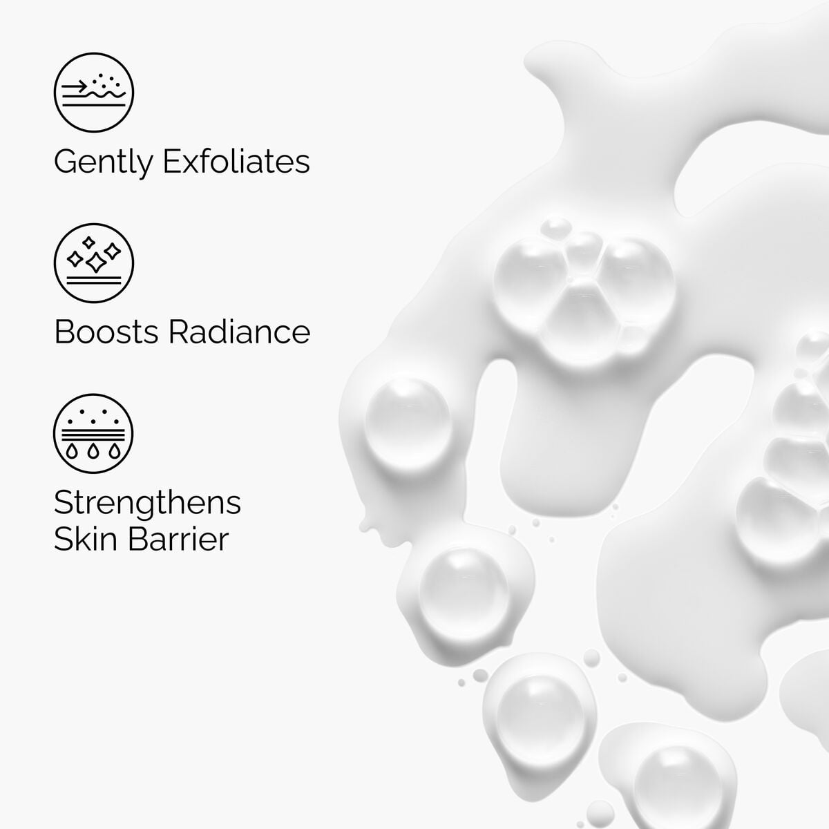 saccharomyces-ferment-30-milky-toner-f6 FY25-D41247-ORD-Web-PDP-Sacc-Ferm-30pct-1x1-EN-3a.jpg