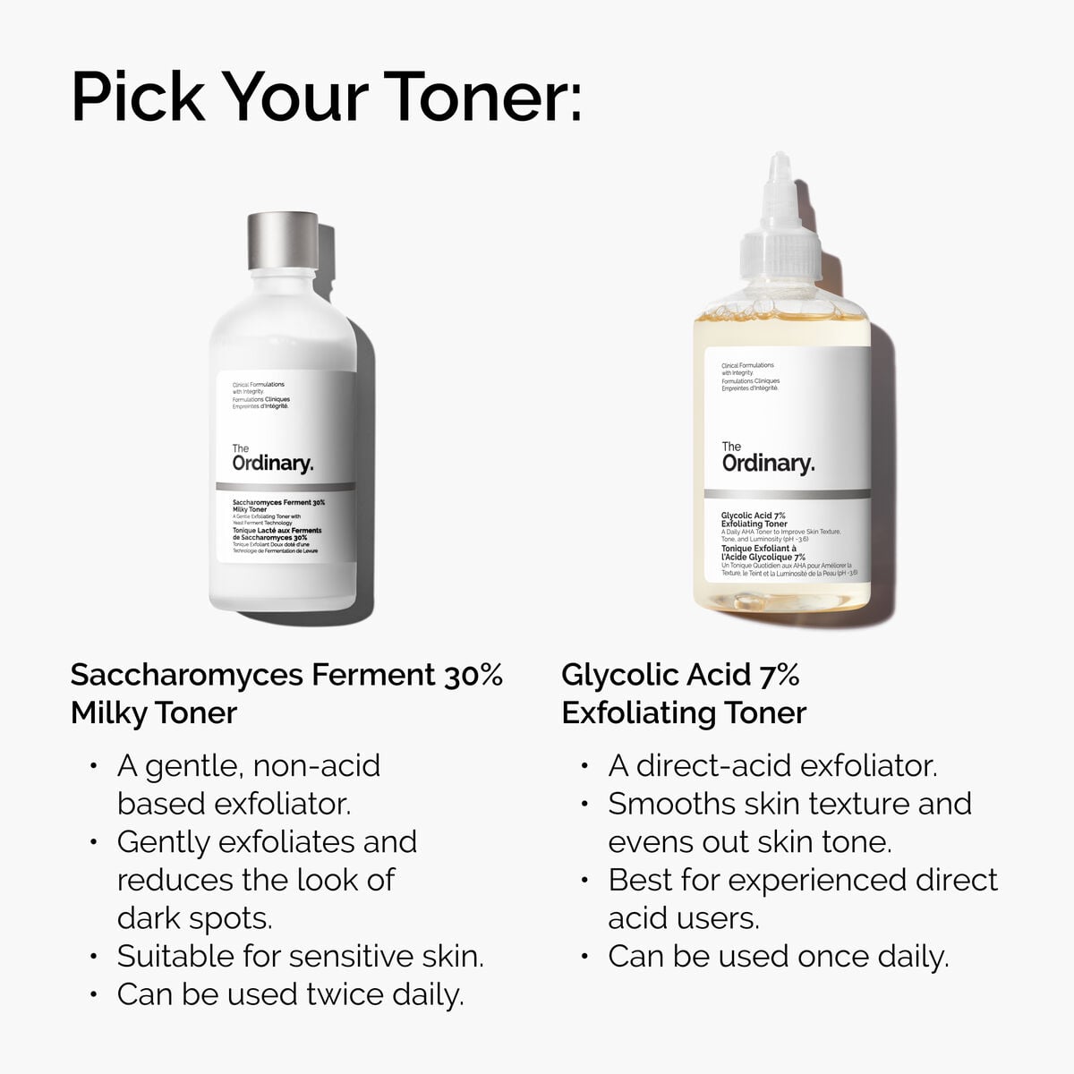 saccharomyces-ferment-30-milky-toner-f6 FY25-D41247-ORD-Web-PDP-Sacc-Ferm-30pct-1x1-EN-5.jpg