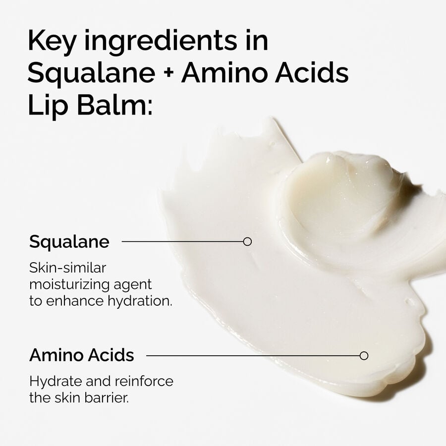 squalane-amino-acids-lip-balm-n6 FY25-D41247-ORD-Web-PDP-Sql-Amino-Lip-1x1-EN-2a.jpg