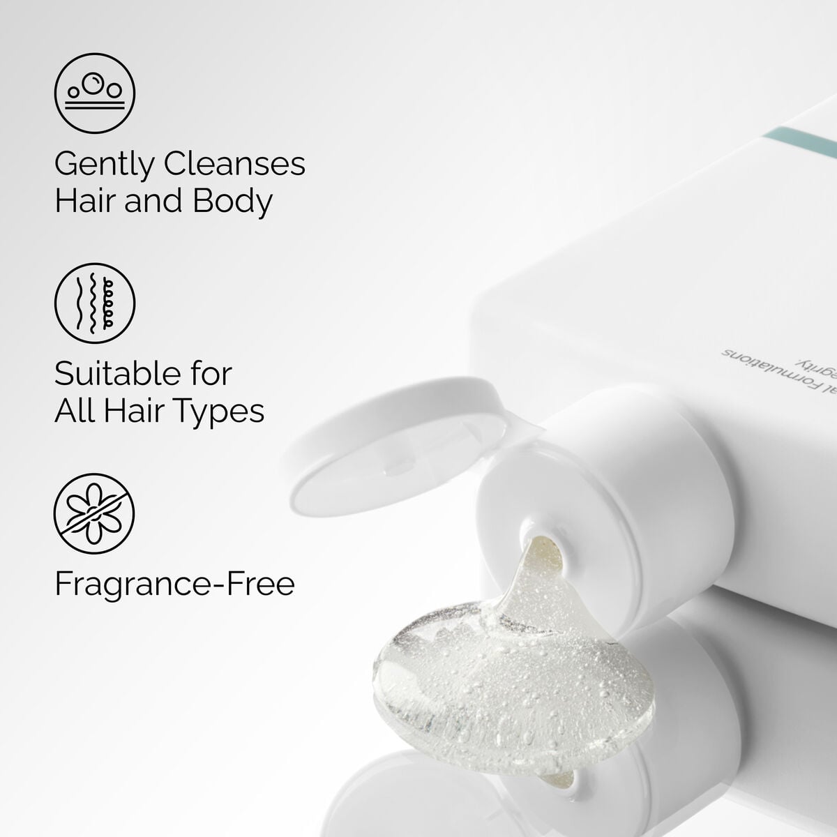 sulphate-4-cleanser-for-body-and-hair-l8 FY25-D41247-ORD-Web-PDP-Sul-Clnsr-1x1-EN-3a.jpg